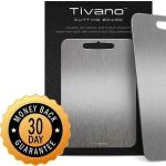 Tivano Cutting Board