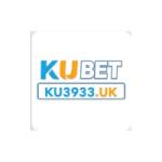KU3933 UK