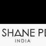 Falguni Shane Peacock