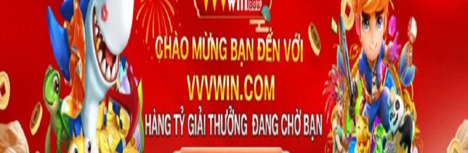 VVVWIN Cover Image
