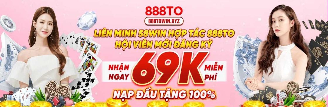 888to Cover Image