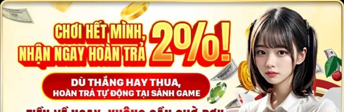 9Win hu net Cover Image