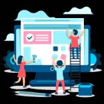 MOBILE APPLICATION DEVELOPMENT COMPANY IN CHENNAI