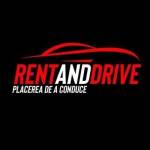 RentAndDrive