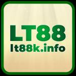 LT88k info