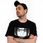 Himanshu eon