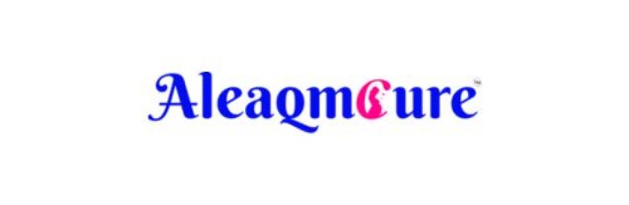 Aleaqmcure Clinic Cover Image