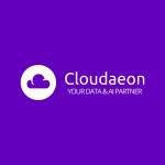 Cloudaeon Technologies