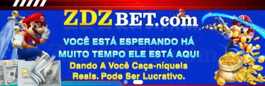 ZDZBet ukcom Cover Image
