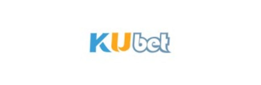 Kubet88 Cover Image