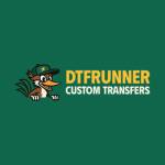 DTF Runner