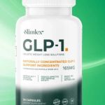 Slimlex GLP-1