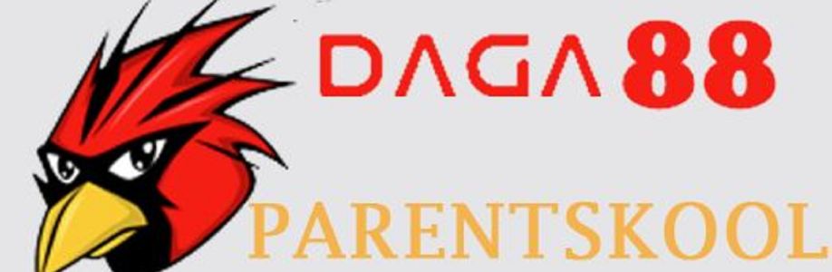 Đá Gà 88 Cover Image