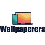 wallpaperers