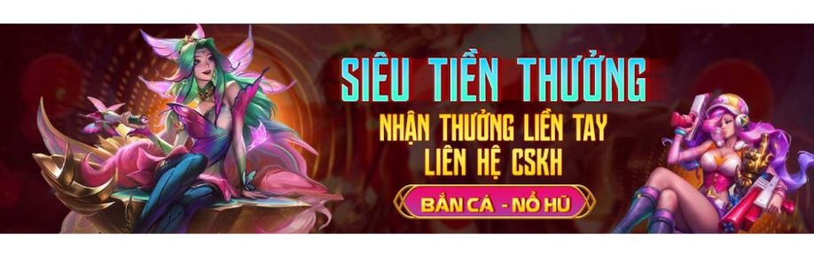 77WIN BZ Cover Image