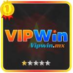 Vipwin Dang Ky Vipwincom