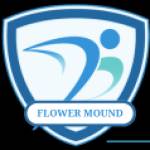 bestdentist flowermound