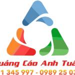 Quảng Cáo Anh Tuấn