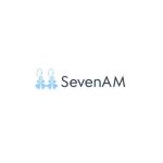 Sevenam vn