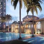 Villas in Noida