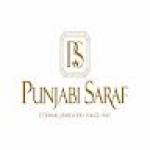 Punjabi Saraf Profile Picture