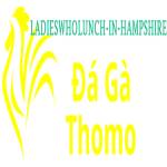 Đá Gà Trực Tiếp Thomo