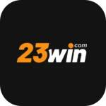 23Win04
