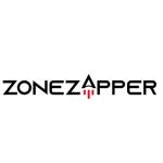 Zonezapper India Profile Picture
