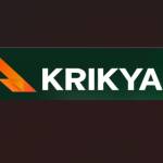 karikyacom1