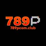 789pcom club