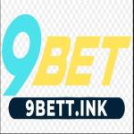 9bett ink