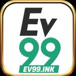 Ev99 ink