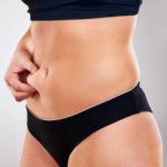 Tummy Tuck in Riyadh