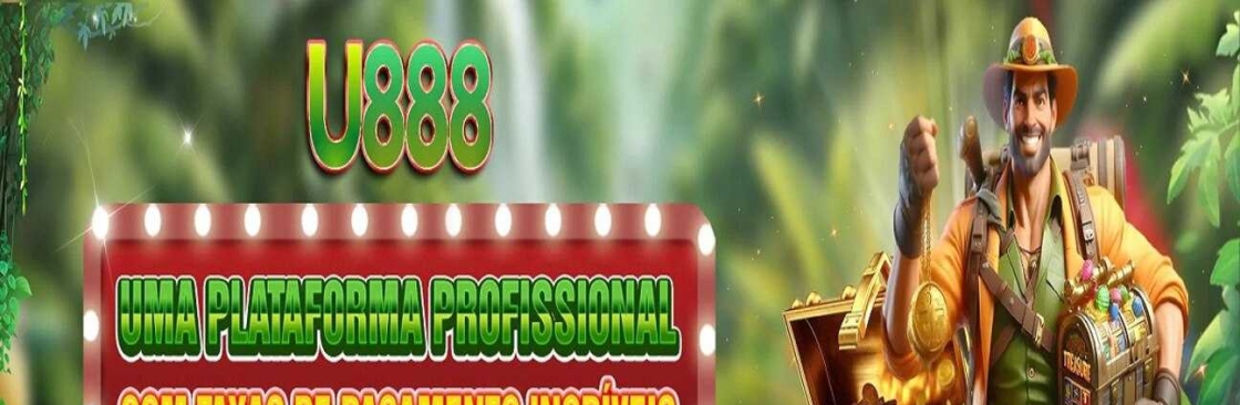 u888 bestcom Cover Image
