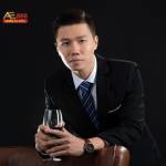 Nguyễn Minh Trường