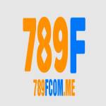 789F