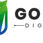 Goflydigital