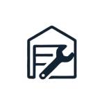 Garage Door Repair Miami FL