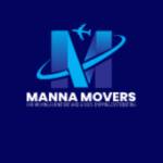 mannamovers qatar Profile Picture