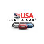 Best Long Term Car Rentals Services