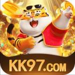 kk97 bet