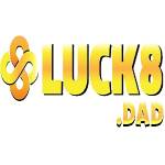 Luck8 dad
