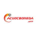 Cacuocbongdaapp . Profile Picture