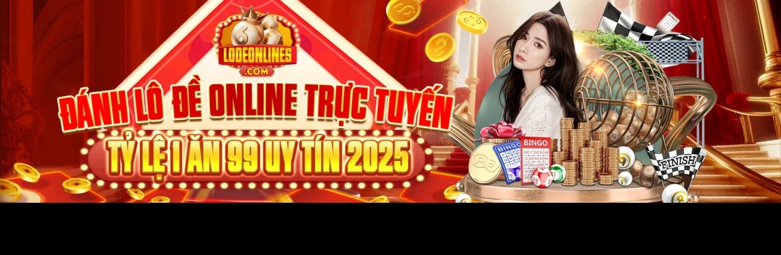 Lô đề online Nền tảng lô đề trực tuyến Cover Image