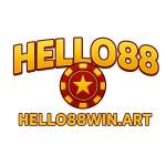 Hello88win Sân Chơi Cá Cược Uy Tín Game Bài Nổ Hũ Thể Thao Đỉnh Cao Profile Picture