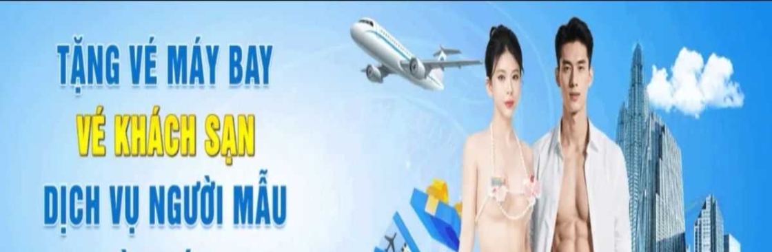 Thabet Điểm Cá Cược Trực Tuyến Cover Image