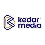 Kedar Media