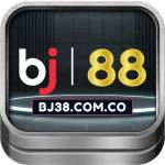 Bj38 Com