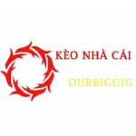 Kèo Nhà Cái