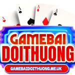 Cổng Game Bài Đổi Thưởng Uy Tín